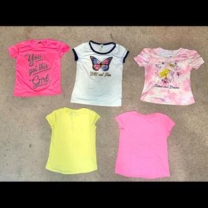 SKYE’S CLOSET, YOU’VE GOT KIDS, WE’VE GOT CLOTHES